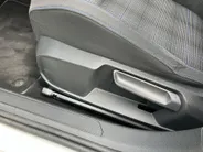 Volkswagen Golf 1.4eHybrid 180kW/245PK GTE · Panoramadak · Navigatie · Apple/Android Car Play