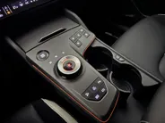Kia Sportage 1.6 T-GDi 288pk Plug-in Hybrid AT6 GT-PlusLine