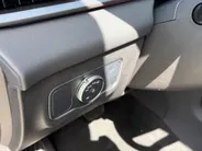 Jaecoo 5 EV Exclusive 61 kWh