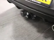 DS DS 3 1.2 PureTech Performance Line | Automaat | Navi | Trekhaak | Clima | 17' LM Velgen | Camera |