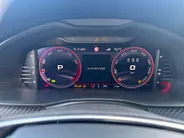 Škoda Kamiq Monte Carlo 1.0 TSI 85 kW / 115 PK SUV 7 versn.DSG | 18'' lichtmetalen Velgen | Metallic Lak | 1000,- inruilvoordeel