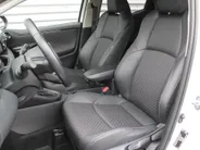 Mazda 2 Hybrid 1.5 Select | Airco | 16' LM | Android / Apple carplay | PDC | Camera | Keyless |