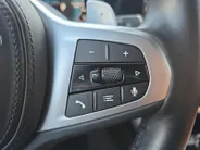 BMW 3 Serie Touring 320e Business Edition Plus | Dealer onderhouden! | 1e Eigenaar | Trekhaak | Achteruitrijcamera | Merino leder | Elektr. Achterklep | Virtual cockpit | 12 maanden garantie
