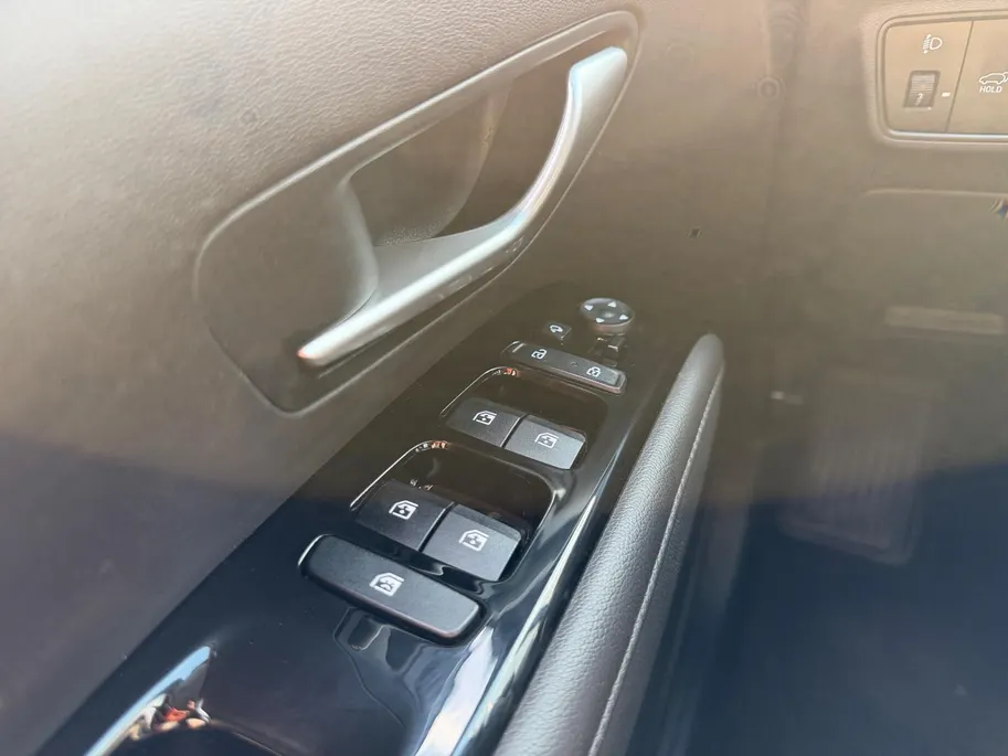 Hyundai Tucson 1.6 T-GDI 265pk PHEV Premium Sky 4WD | Schuif-Kantel Dak | Stoel Verwarming/Ventilatie | Memory Seats | Adaptief Cruise Control | Apple Carplay/Android Auto