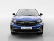 Renault Austral 200PK E-Tech hybrid Iconic Esprit Alpine Automaat | 1ste Eigenaar | 4-Control | Massagefunctie bestuurdersstoel | Voorruit Verwarming | Stoel & Stuurwiel Verwarming | 360 Camera | Parkeersensoren | Apple Carplay/Android Auto |