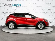 Renault Captur 1.6 E-Tech PHEV 160 Intens | Apple Carplay/Android Auto | Parkeercamera | SoH 99,13%