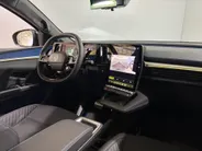 Renault Scénic E-Tech 220PK EV87 Long Range Esprit Alpine Automaat | DEMO | Solarbay Panoramadak | Harman Kardon Audio | Adaptive Cruise Control | Climate Control | 360 Camera | Apple CarPlay/Android Auto | Elektrisch Verstelbare Stoelen | Stoelverwarming |