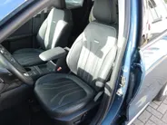Ford Kuga 2.5 PHEV Vignale | TREKHAAK | PANO | WINTER | HUD | ADAP CRUISE | BLIS |