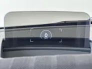 MINI Cooper 3-deurs Electric Cooper SE Paul Smith Ed. XL 54.2 kWh