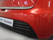 Renault Clio 0.9 TCe Limited NAVI AIRCO CAMERA CRUISE CONTROLE LM VELGEN 5 DEURS PAS 24000KM DEALER ONDERHOUDEN ORGINEEL NEDERLANDSE AUTO 12 MAANDEN GARANTIE