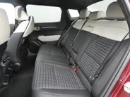 Kia EV4 Fastback - 81,4 kWh 204PK GT-PlusLine | IN BESTELLING