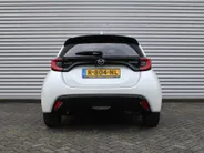 Mazda 2 Hybrid 1.5 Select | Airco | 16' LM | Android / Apple carplay | PDC | Camera | Keyless |