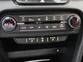 Kia Ceed 1.0 T-GDi Design Edition