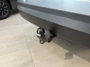 Škoda Kodiaq 1.4 TSI ACT Style Business Lederen bekleding - Navigatie - Achterruitrijcamera - Elektrische Trekhaak geremd 1800 kg