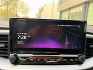 Kia Ceed Sportswagon 1.0 T-GDi ComfortLine Navigatie | Achteruitrijcamera | Climate control | Resterende fabrieksgarantie |