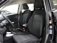 Suzuki Vitara 1.6 Exclusive Verkocht!