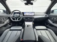 BMW 3 Serie Sedan 318i