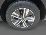 Kia Niro 1.6 GDi Hybrid DynamicLine Navigatie | Achteruitrijcamera | Cruise control | Climate control |
