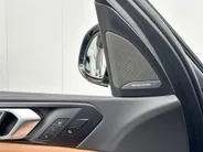 BMW X5 xDrive50e