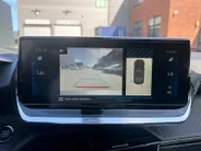 Peugeot 2008 1.2 PureTech GT-Line | 360 Camera | Navigatie | Cruise & Climate Control | Apple Carplay & Android Auto | 3D Cockpit | Dodehoek Detectie | 12 Maanden BOVAG Garantie
