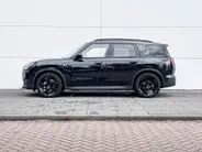 MINI Countryman Electric E Classic XS