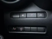 Nissan Juke 1.0 DIG-T Tekna | Stoelverwarming | 360 Graden camera | Bose audiosysteem | Navigatie | Apple carplay | Android auto