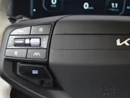 Kia Sportage 1.6 T-GDi 288pk Plug-in Hybrid AT6 GT-PlusLine