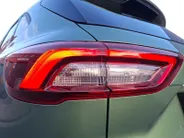 Ford Kuga 2.5 PHEV ST-Line | Te Bestellen | Actiekorting €4000,- | Private Lease Vanaf €594,- P/M | Trekhaak | Winterpack | 2100KG Trekgewicht |