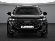 Audi Q3 e-hybrid S edition 272 PK · Tech plus · Glazen panoramadak · Head-up display · Trekhaak elek. wegklapbaar