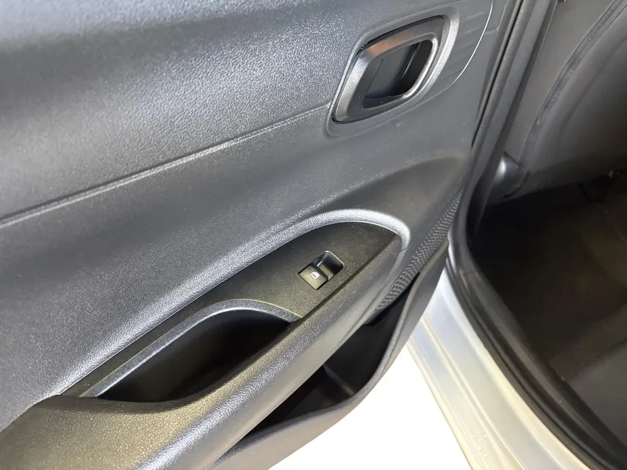 Hyundai i20 1.0 T-GDI Premium | Stoelverwarming | Carplay | Dealer onderhouden