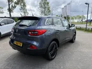 Renault Kadjar 1.2 TCe Intens PDC