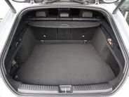 Mercedes-Benz CLA Shooting Brake 250+ Business Solution AMG 85.5 kWh Voorraaddeals