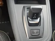 Mitsubishi Grandis 1.8 HEV Intense+ Automaat | Navigatie | Airco | 8 jaar Garantie