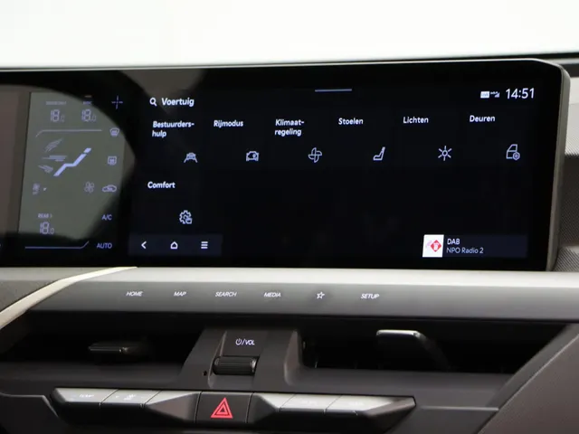 Kia EV5 GT-Line Bus Edition 81.4kWh Afn.Trekhaak-Allseason