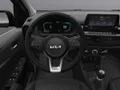 Kia Picanto 1.0 GDi DynamicPlusLine