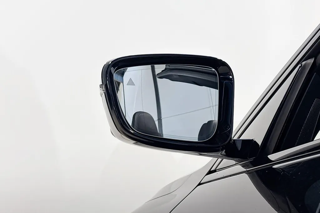 BMW 4 Serie Cabrio M440i xDrive High Executive