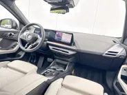 BMW 1 Serie 120