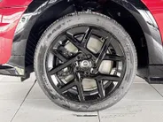 MINI Cooper 5-deurs 1.5 Cooper C John Cooper Works M
