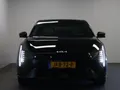 Kia EV4 GT PlusLine 81,4 kWh Fastback