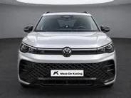 Volkswagen Tiguan 1.5 eHybrid 204pk DSG R-Line Business · Camera · Stuur- & Stoelverwarming · Dodehoeksensor · 20'Velgen · Apple/Android Car Play · Garantie t/m 30-09-2030 of 100.000km