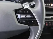 Kia Niro EV DynamicLine 64.8 kWh | Trekhaak | Camera | Clima | Cruise adapt. | Navi | 17' LM | Keyless | Apple Carplay/Android Auto |