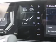Kia EV2 Plus Advanced 42.2 kWh | Stuur-/stoelverwarming | Schuifdak | Dodehoek detectie | Elek. Stoelverstelling | Camera | 18' LM | LED | HK audio | Cruise adapt. |