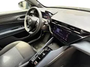 Alfa Romeo Junior Elettrica 54 kWh