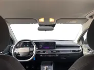 Kia Stonic 1.0 T-GDi MHEV DynamicPlusLine | Cruise Control | Climate Control | Camera | Navigatie | Stoelverwarming | Stuurverwarming | Privacy Glass |