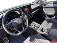CUPRA Formentor 1.5 TSI e-Hybrid Business Panoramadak | Stuur verwarming etc! | Trekhaak | Super compleet en helemaal nieuw!