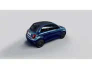 Fiat 500 ICON