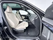 BMW X3 M50