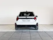 MINI Cooper 3-deurs Electric SE John Cooper Works Uitvoering Pakket XL