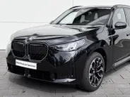 BMW X3 30e xDrive