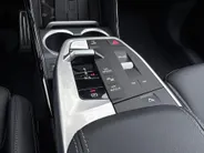 BMW X2 sDrive20i